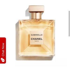 Chanel Gabrielle Eau de parfum